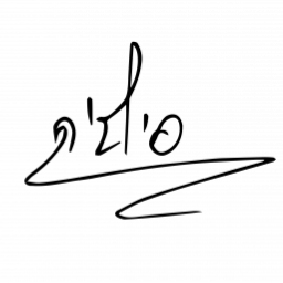 signature digital 01 300x300